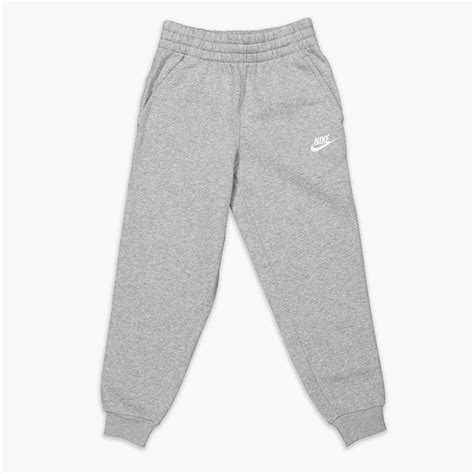 nike jongingbroek kinderen|Nike Joggingbroek online kopen .